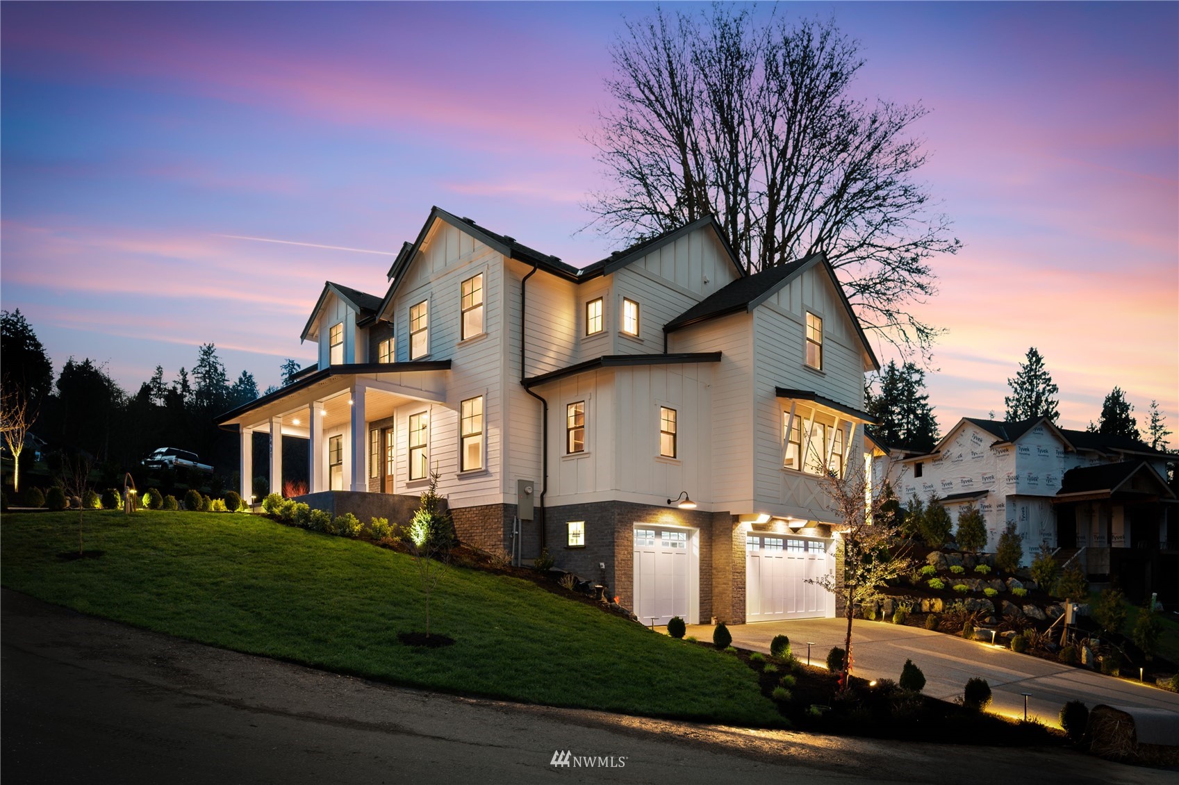 15431 98th Court Northeast Bothell, WA 98011 - Photo 2 of 36 Gallery Image 2