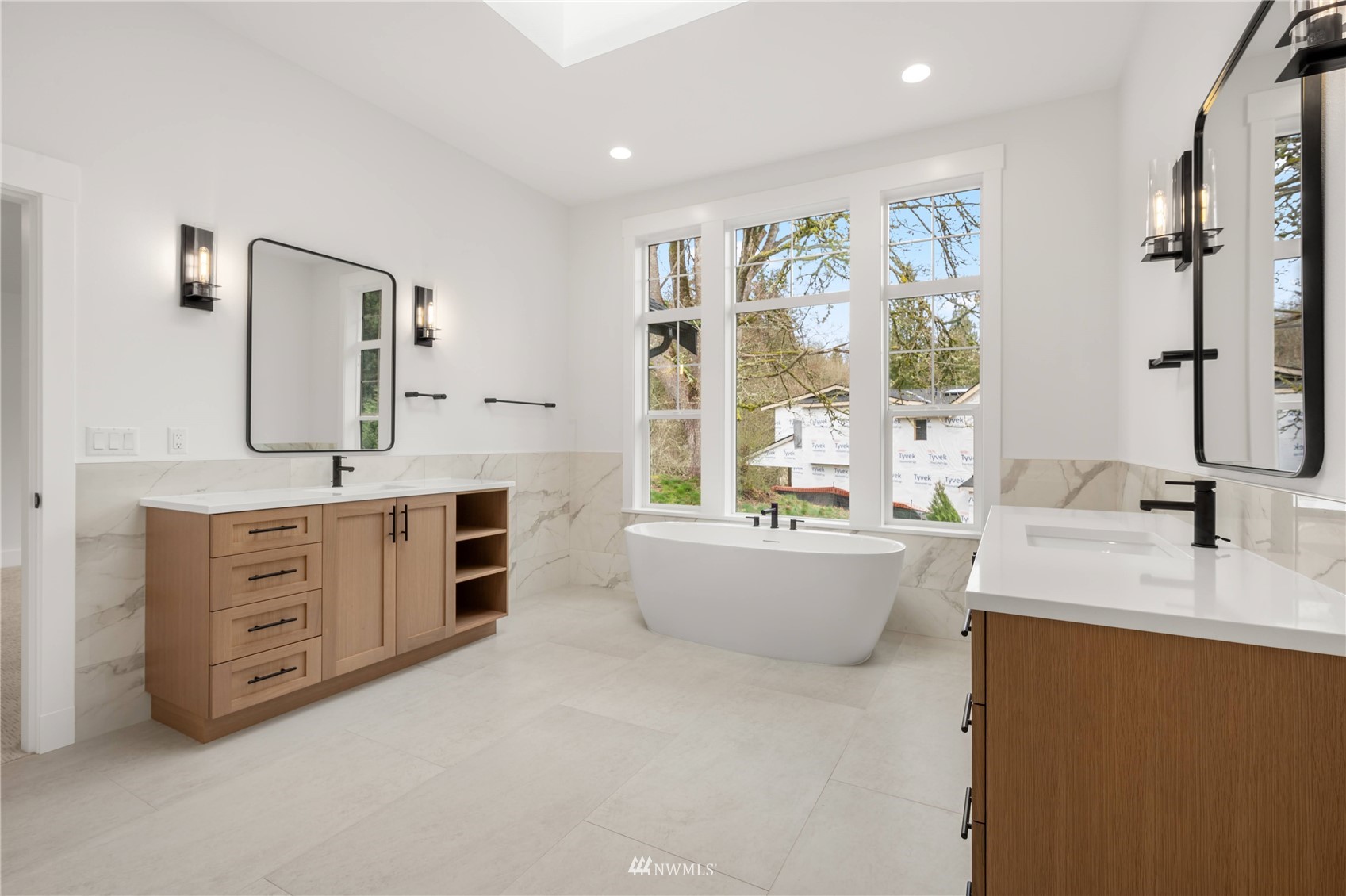 15431 98th Court Northeast Bothell, WA 98011 - Photo 22 of 36 Gallery Image 22