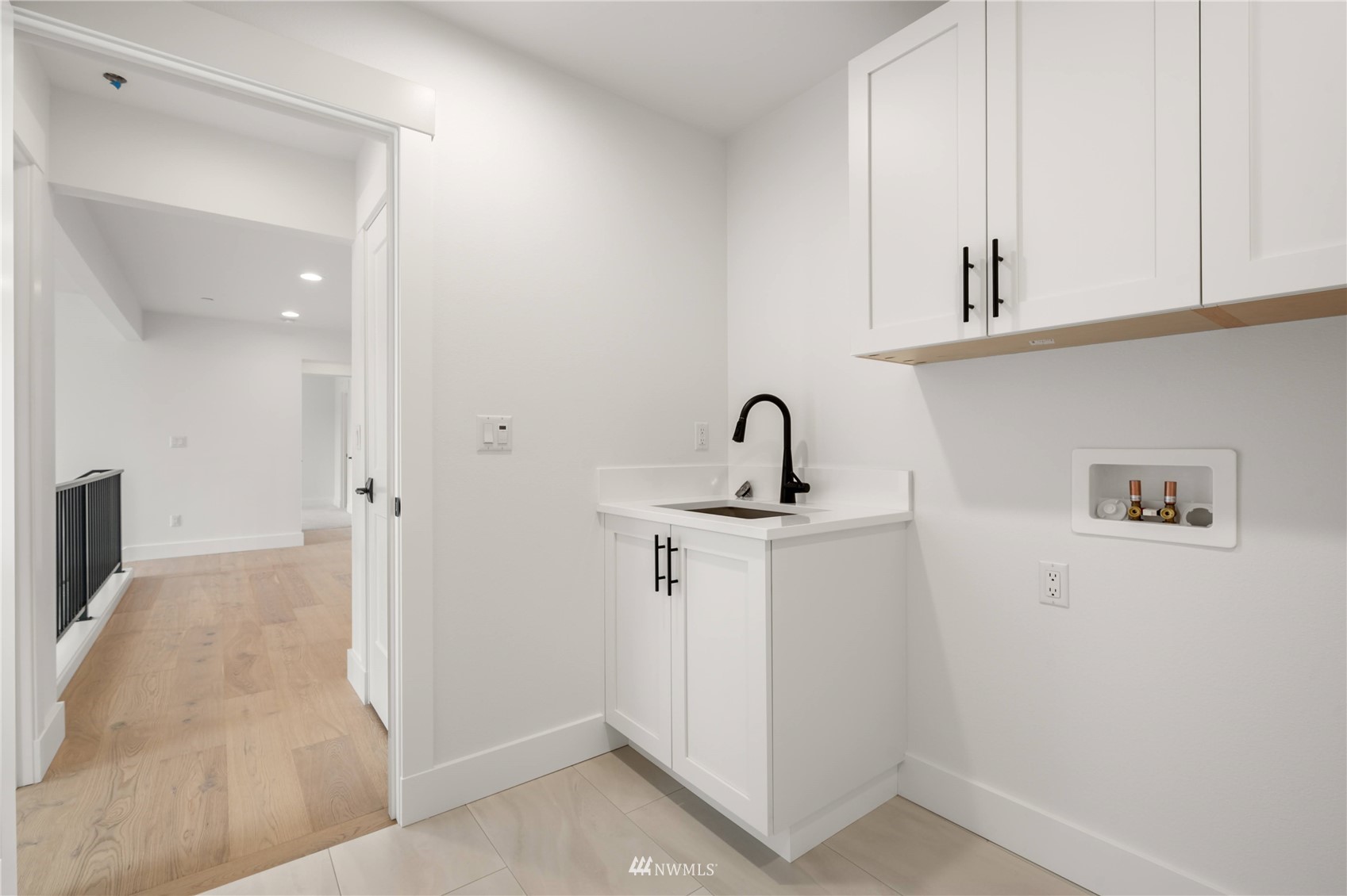 15431 98th Court Northeast Bothell, WA 98011 - Photo 27 of 36 Gallery Image 27
