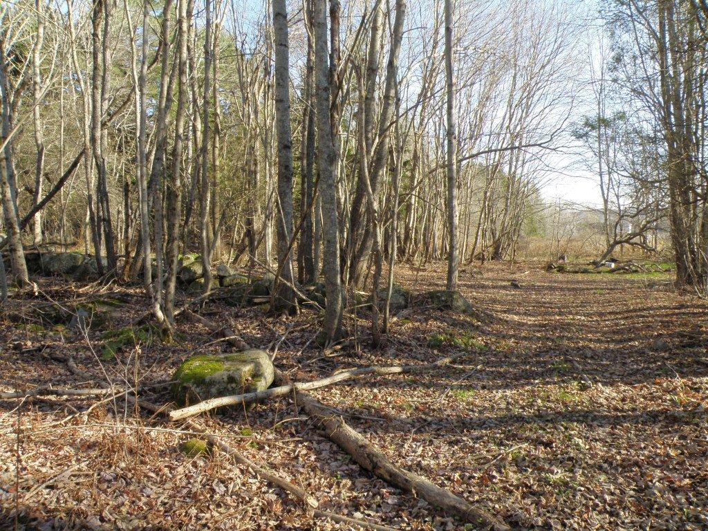 0 Us Route, Unit RT Stockton Springs, ME 04981 - Photo 14 of 18 P1010767