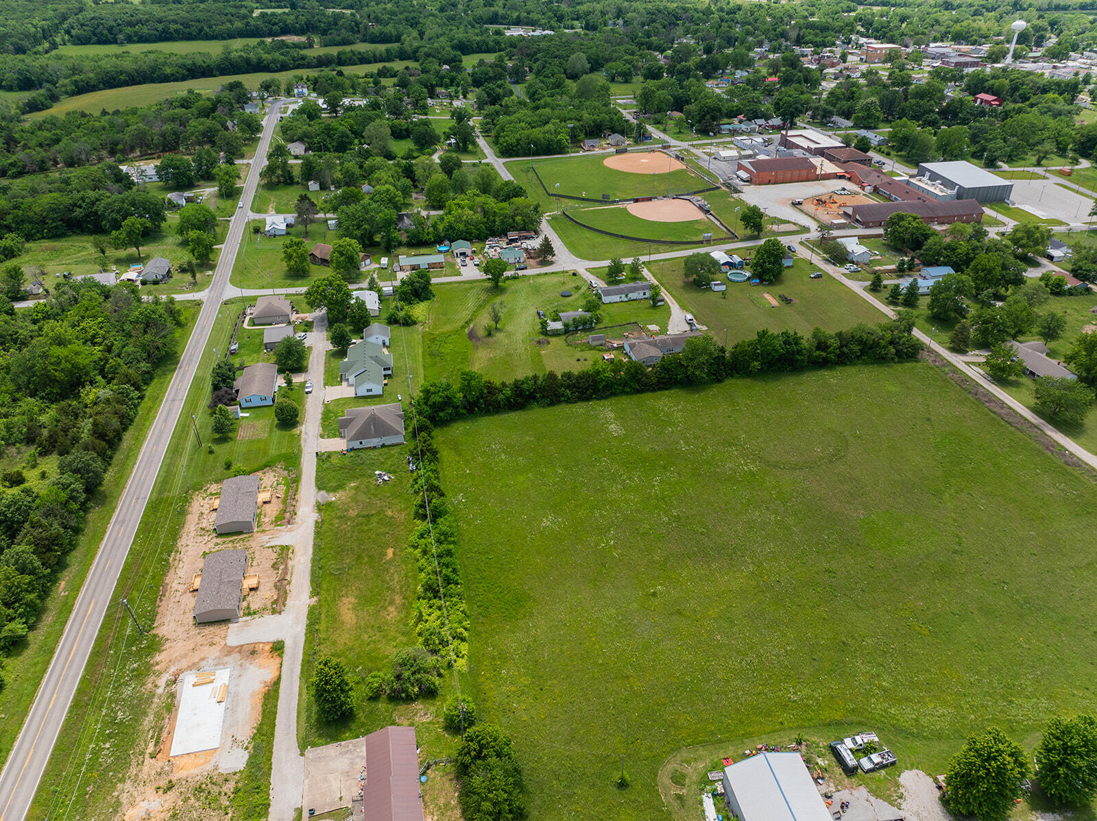 600 Tri Lakes Road Humansville, MO 65674 - Photo 27 of 28 DJI_20250523133914_0035_D