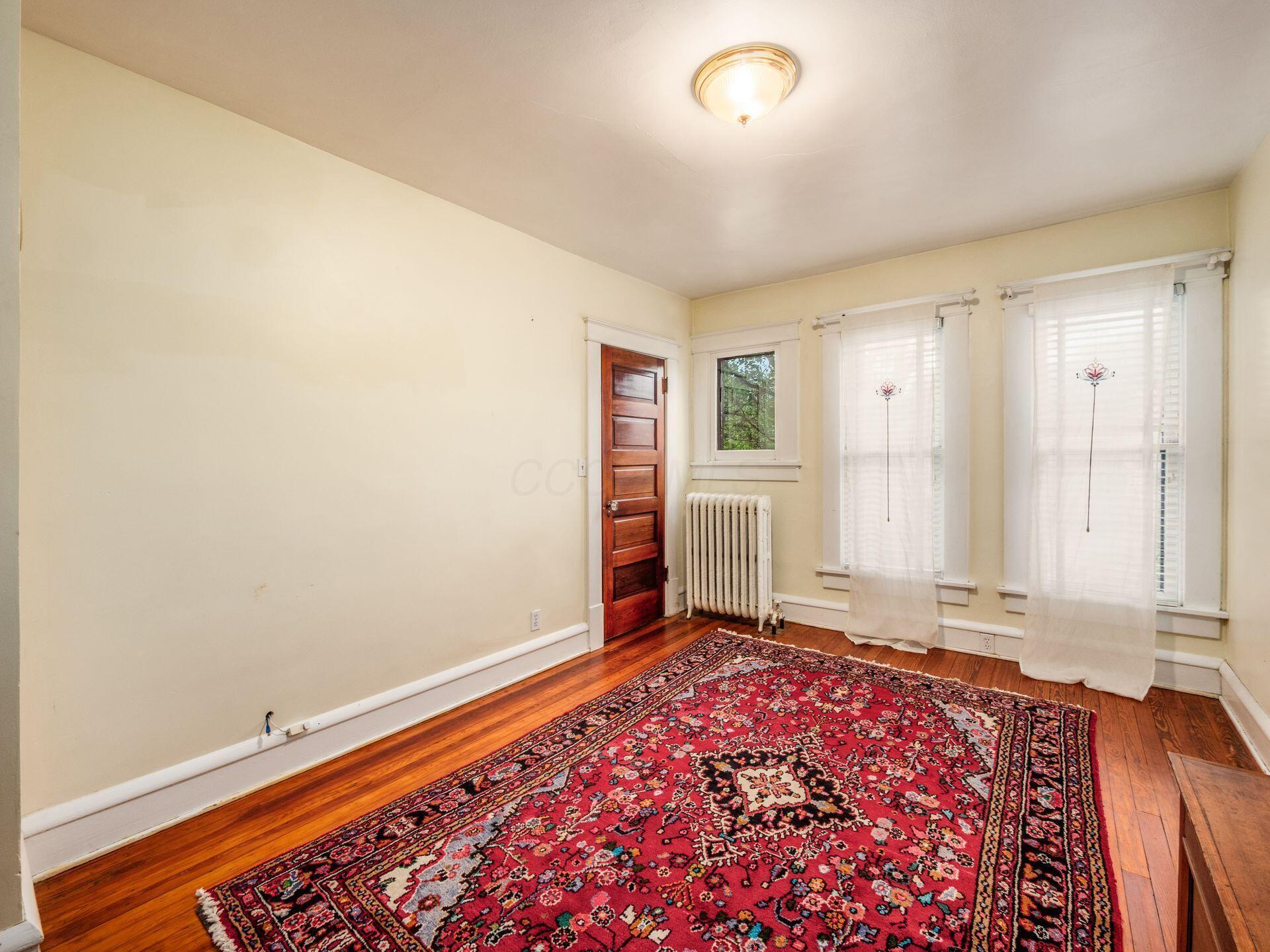 112 Arden Road Columbus, OH 43214 - Photo 29 of 49 028_ Rd Columbus OH 43214 USA