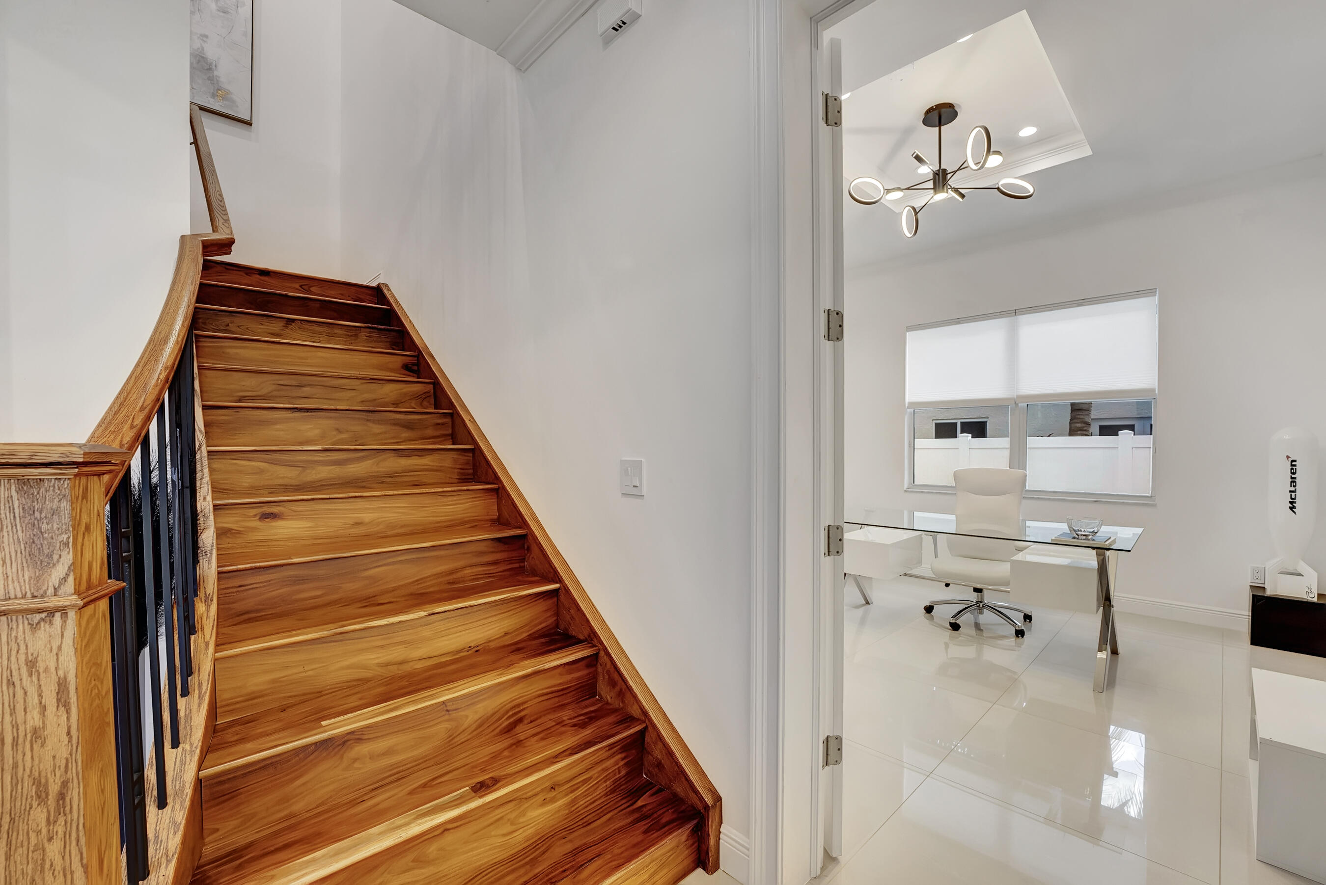 500 Northeast Wavecrest Way Boca Raton, FL 33432 - Photo 5 of 34 DSC03702