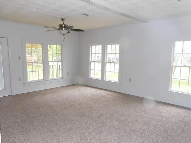 $169,000 | 307 Northeast 5th Street, Hubbard, TX 76648