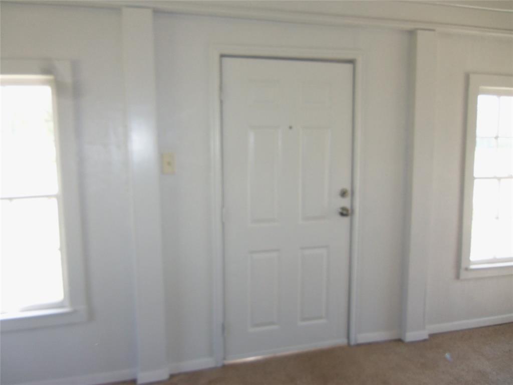 307 Northeast 5th Street Hubbard, TX 76648 - Photo 19 of 40