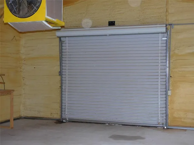 $169,000 | 307 Northeast 5th Street, Hubbard, TX 76648