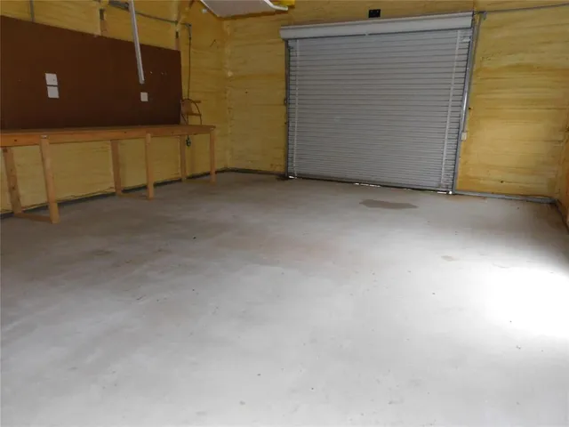 $169,000 | 307 Northeast 5th Street, Hubbard, TX 76648