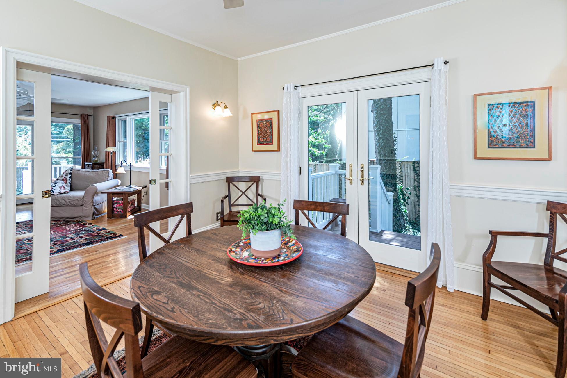 15 Jefferson Road Princeton, NJ 08540 - Photo 14 of 35