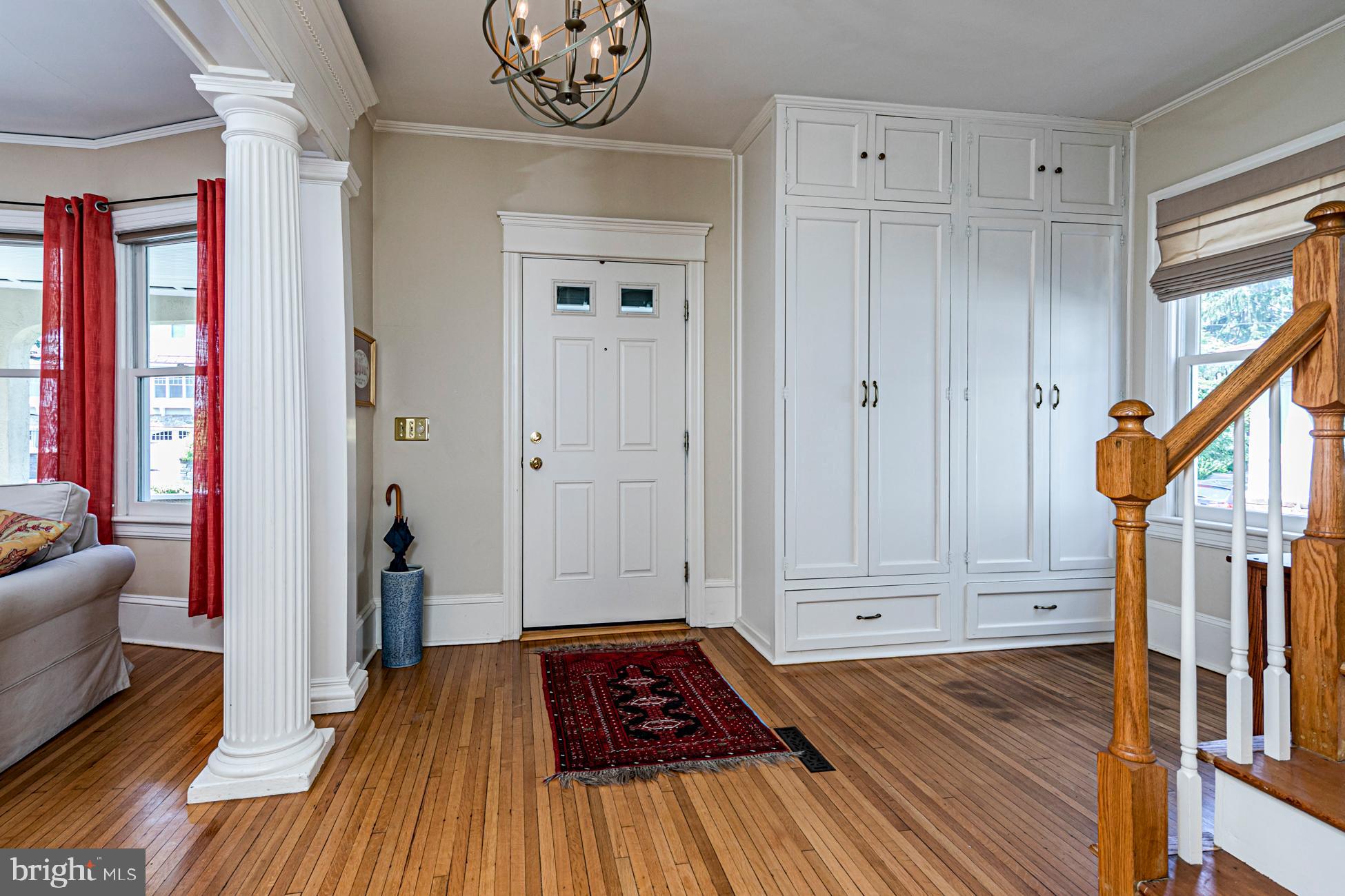 15 Jefferson Road Princeton, NJ 08540 - Photo 3 of 35