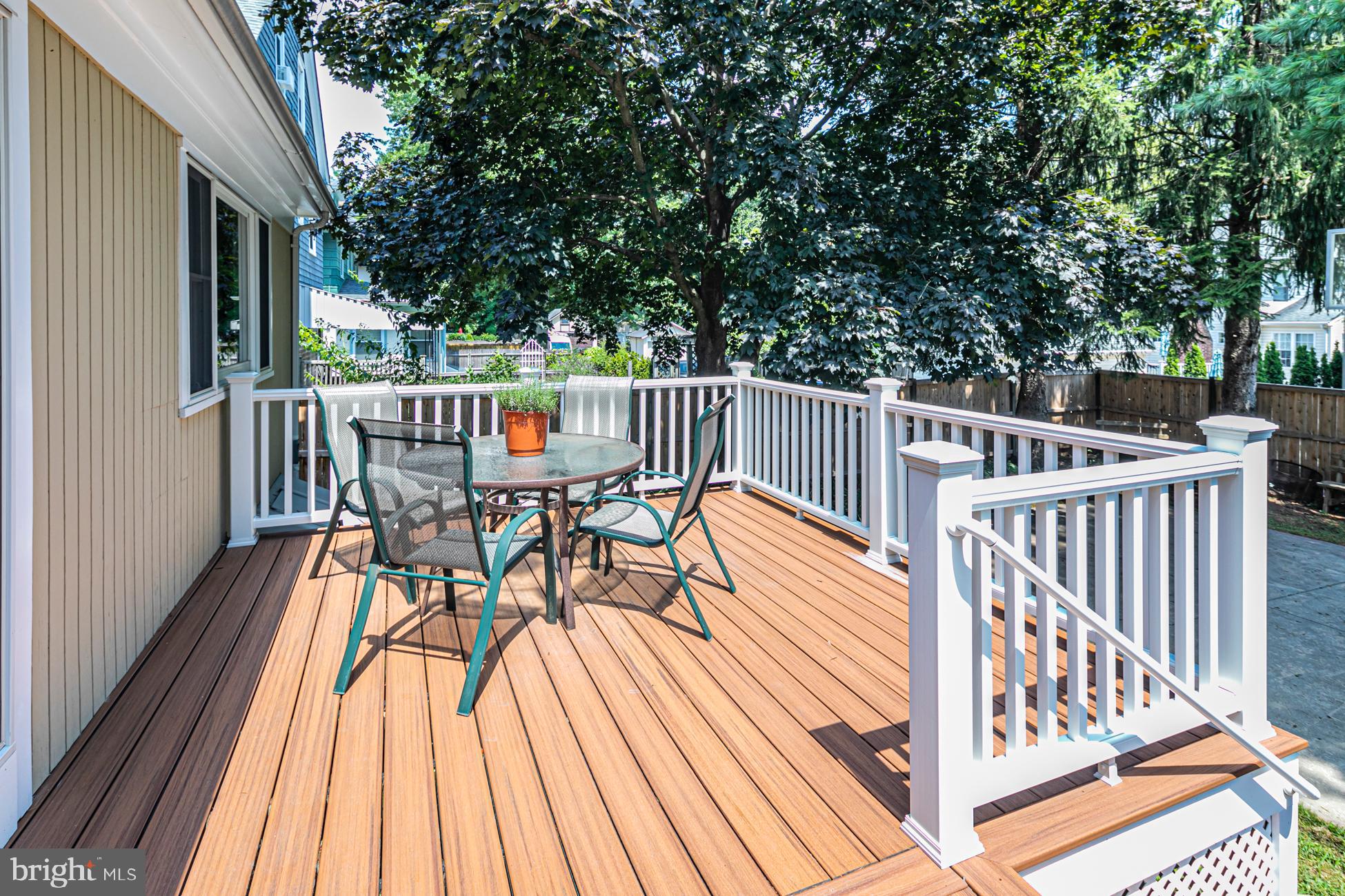 15 Jefferson Road Princeton, NJ 08540 - Photo 22 of 35