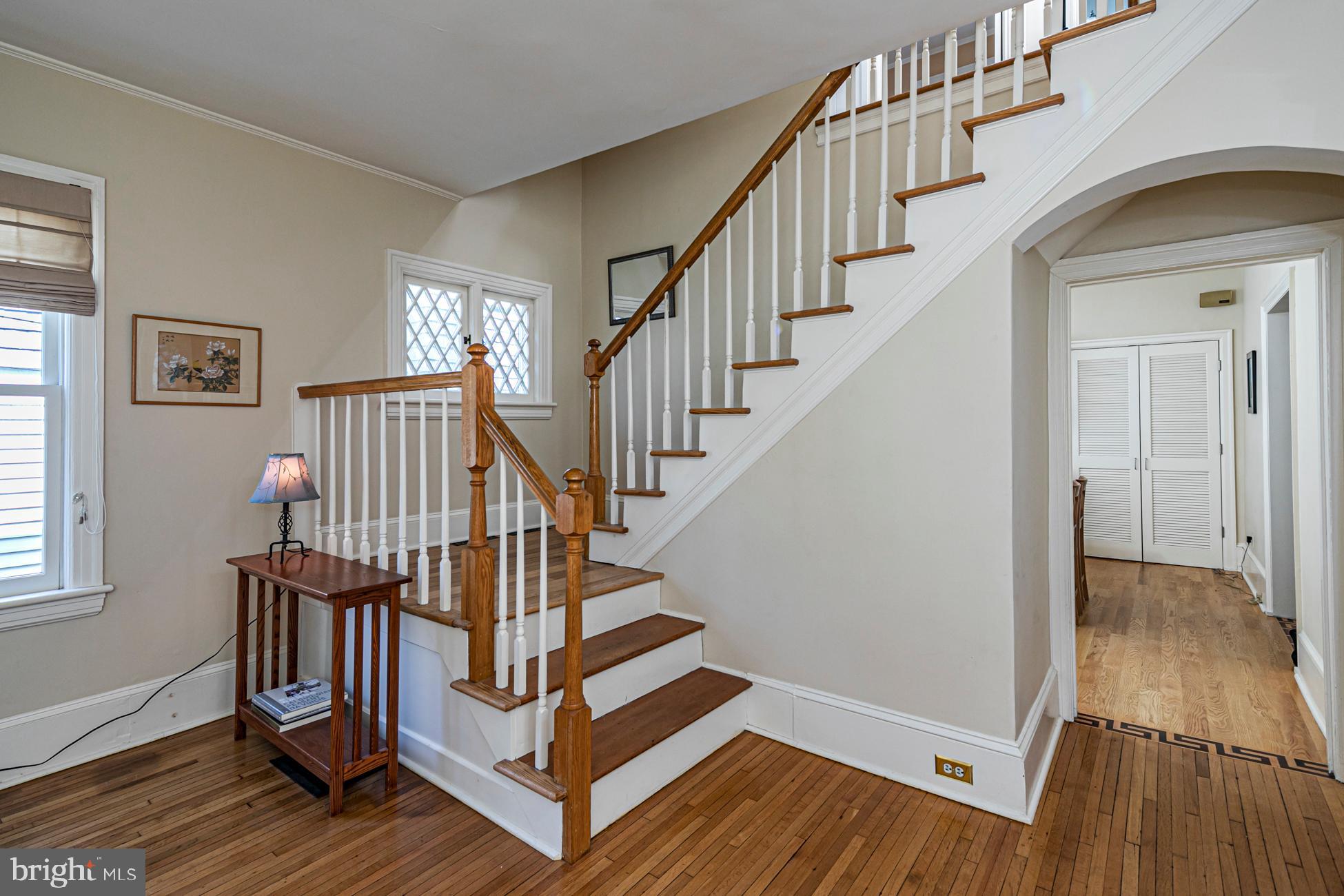 15 Jefferson Road Princeton, NJ 08540 - Photo 4 of 35
