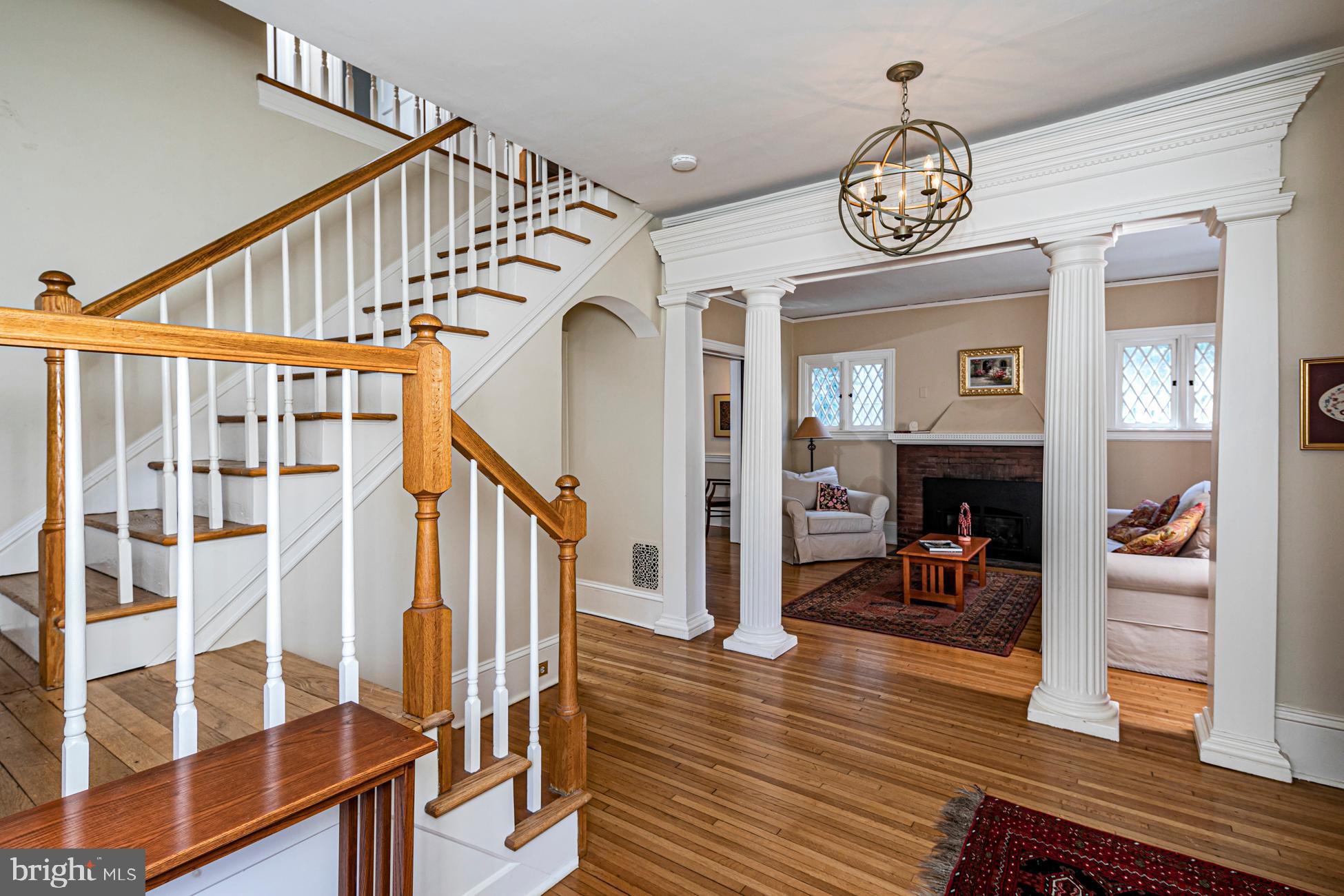 15 Jefferson Road Princeton, NJ 08540 - Photo 5 of 35