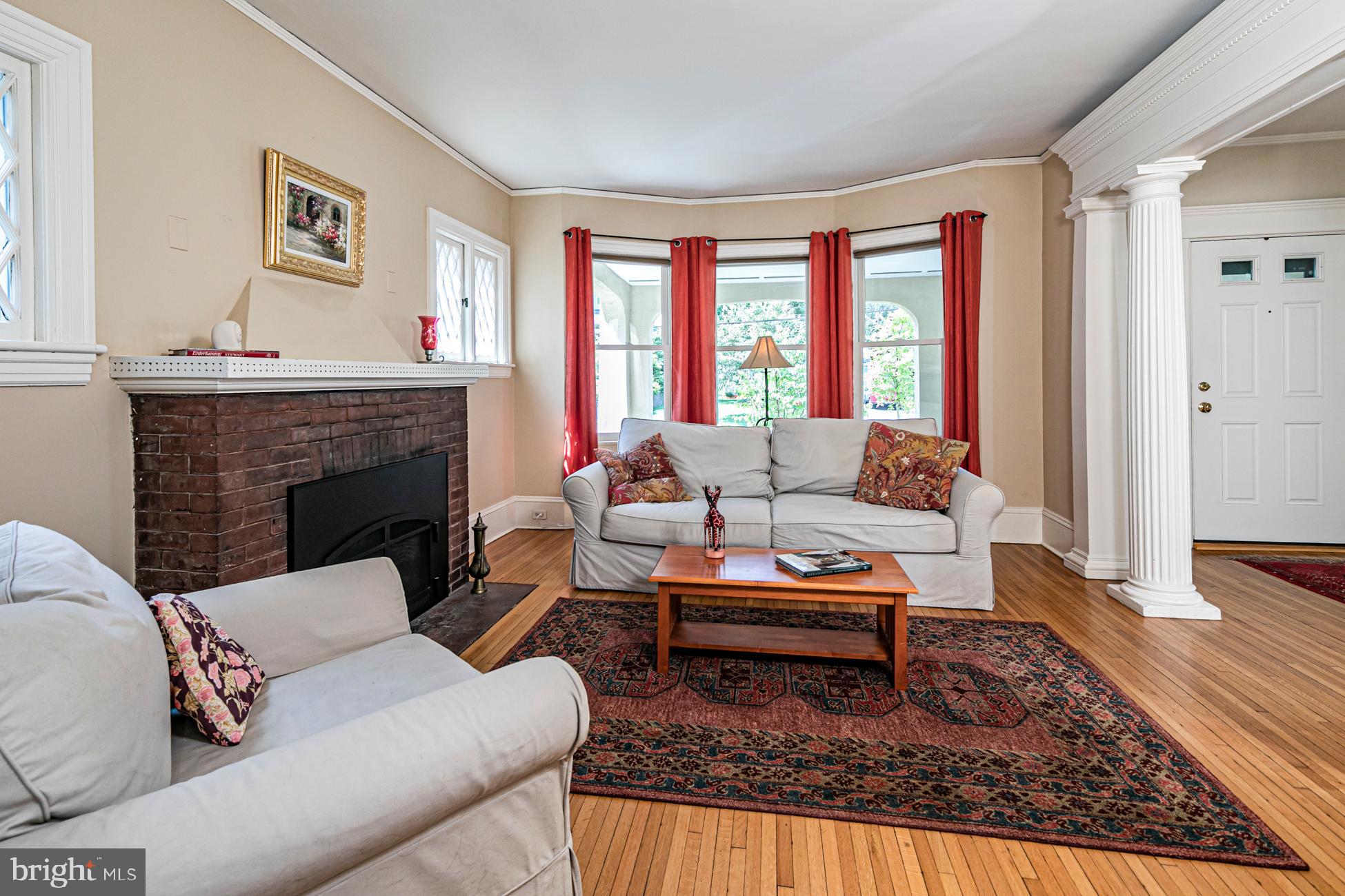 15 Jefferson Road Princeton, NJ 08540 - Photo 8 of 35