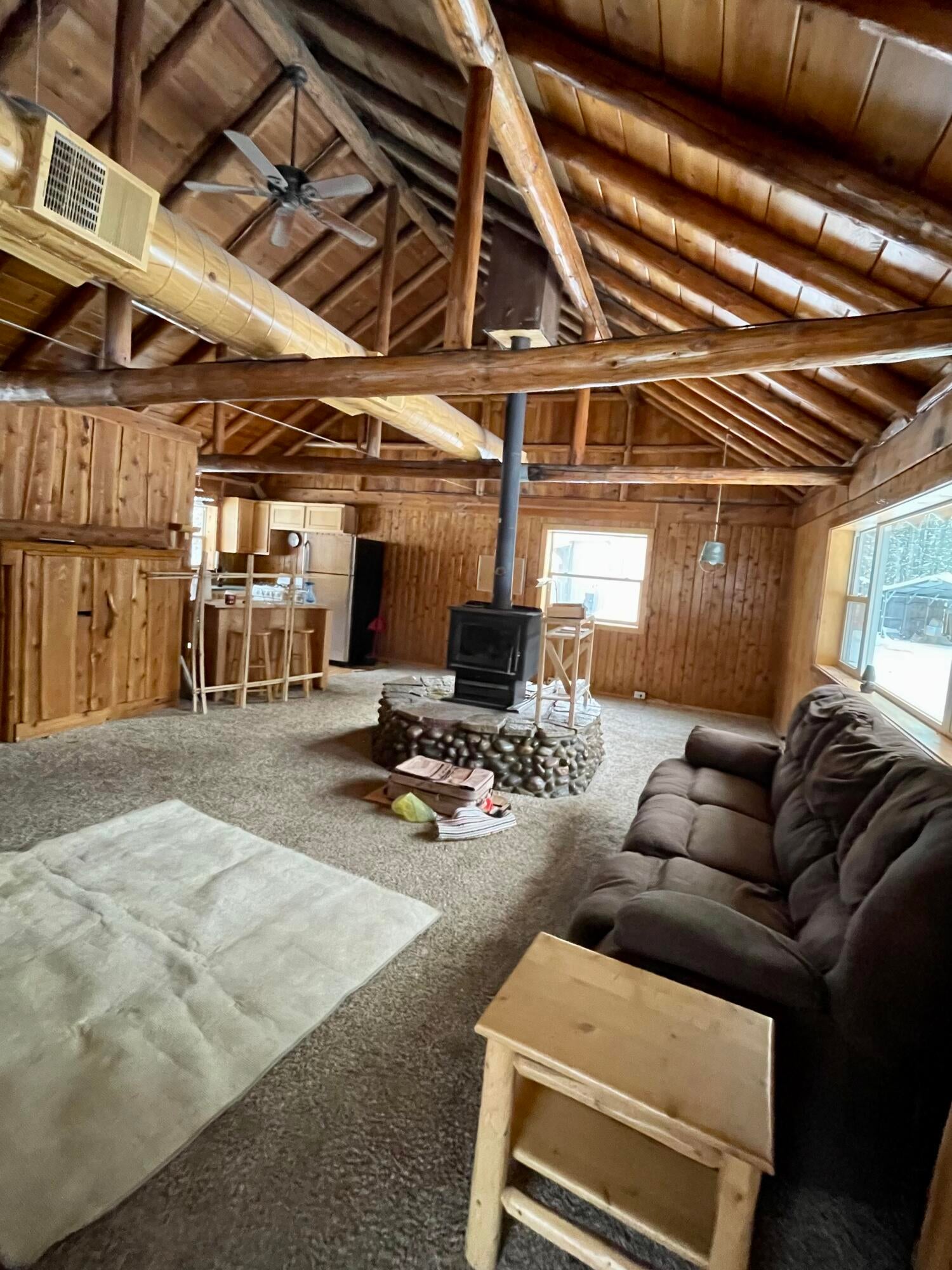 4709 Krys Road Gaylord, MI 49735 - Photo 33 of 33 Gallery Image 33