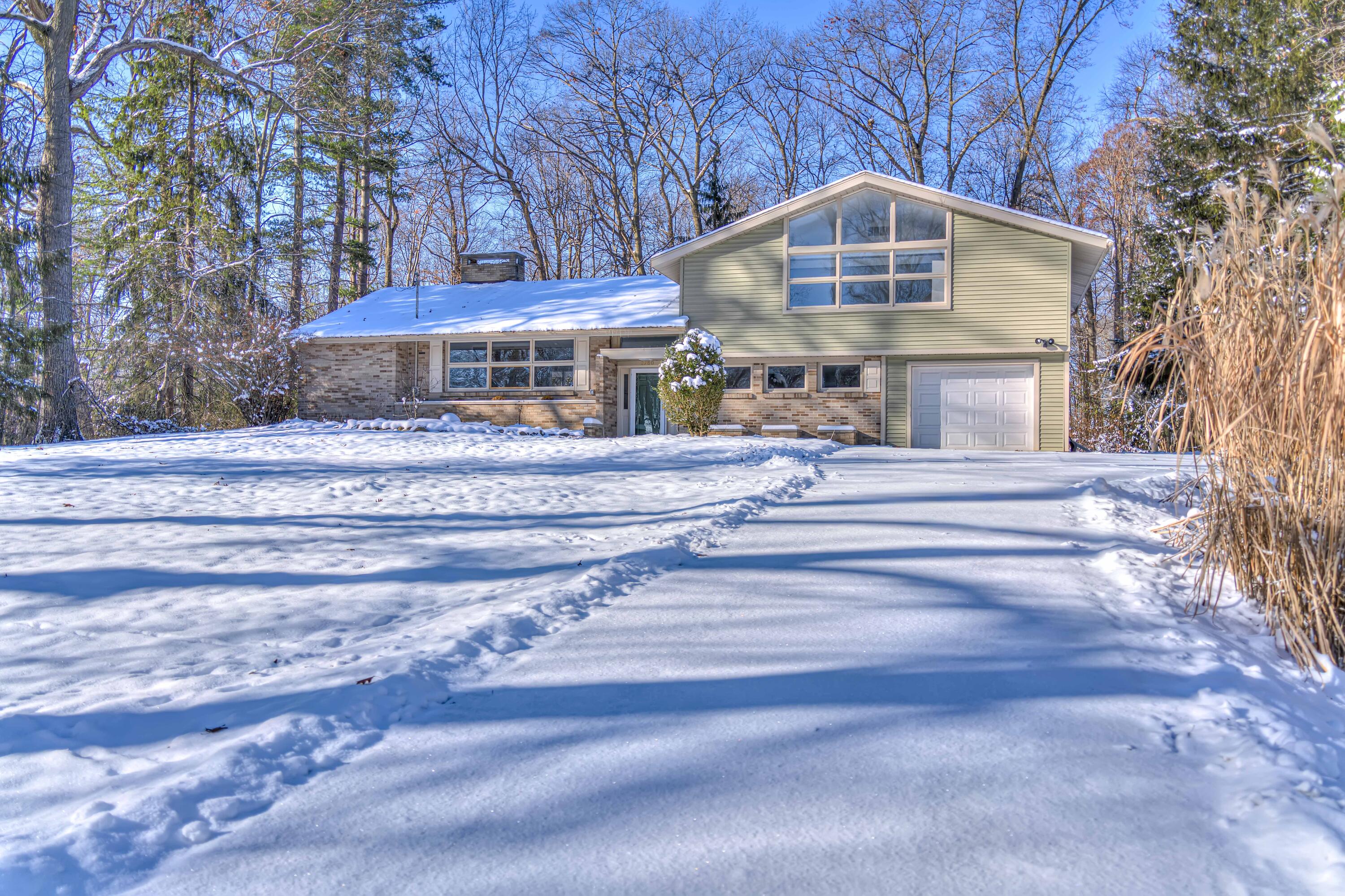 2780 Brookside Winter Update 01