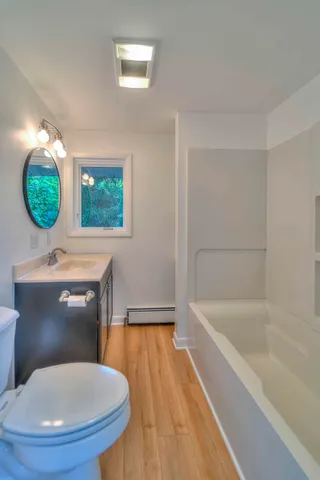 $319,900 | 2780 Brookside Boulevard, Jackson, MI 49203