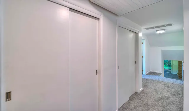 $319,900 | 2780 Brookside Boulevard, Jackson, MI 49203