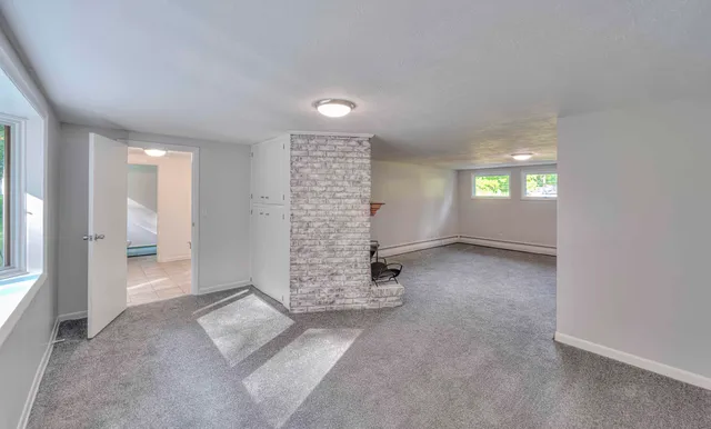 $319,900 | 2780 Brookside Boulevard, Jackson, MI 49203