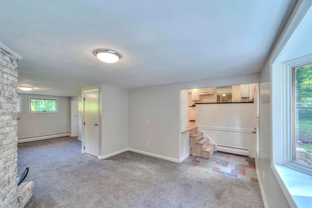 $319,900 | 2780 Brookside Boulevard, Jackson, MI 49203