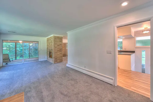 $319,900 | 2780 Brookside Boulevard, Jackson, MI 49203