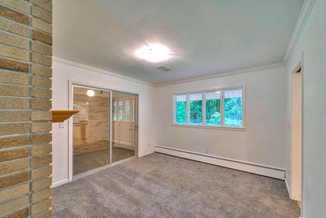 $319,900 | 2780 Brookside Boulevard, Jackson, MI 49203