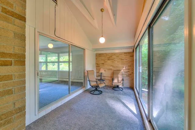 $319,900 | 2780 Brookside Boulevard, Jackson, MI 49203