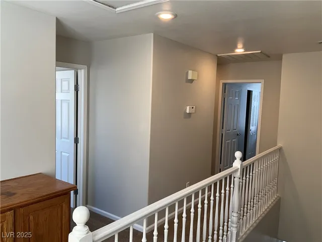 $1,850 | 5851 West Santoli Avenue, Las Vegas, NV 89139