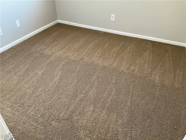 $1,850 | 5851 West Santoli Avenue, Las Vegas, NV 89139