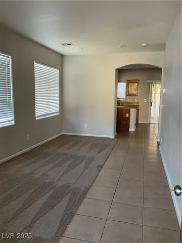 $1,850 | 5851 West Santoli Avenue, Las Vegas, NV 89139