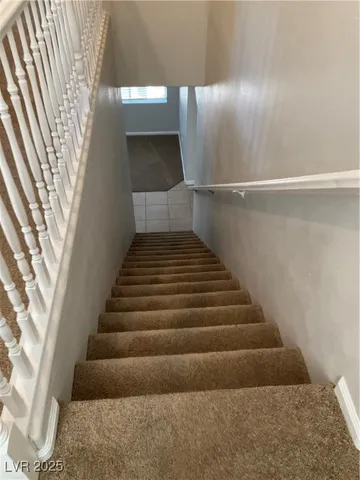 $1,850 | 5851 West Santoli Avenue, Las Vegas, NV 89139