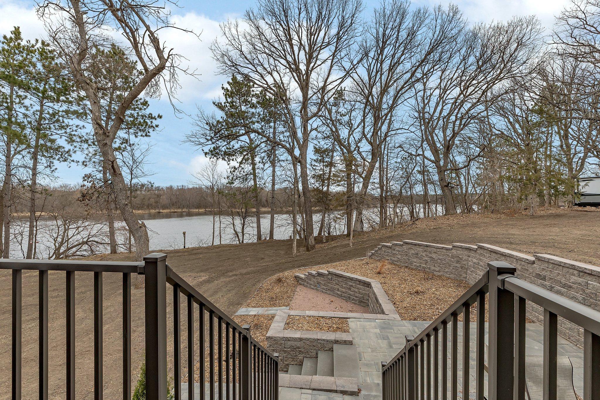 10267 Ferry Point Place Northwest Rice, MN 56367 - Photo 64 of 106