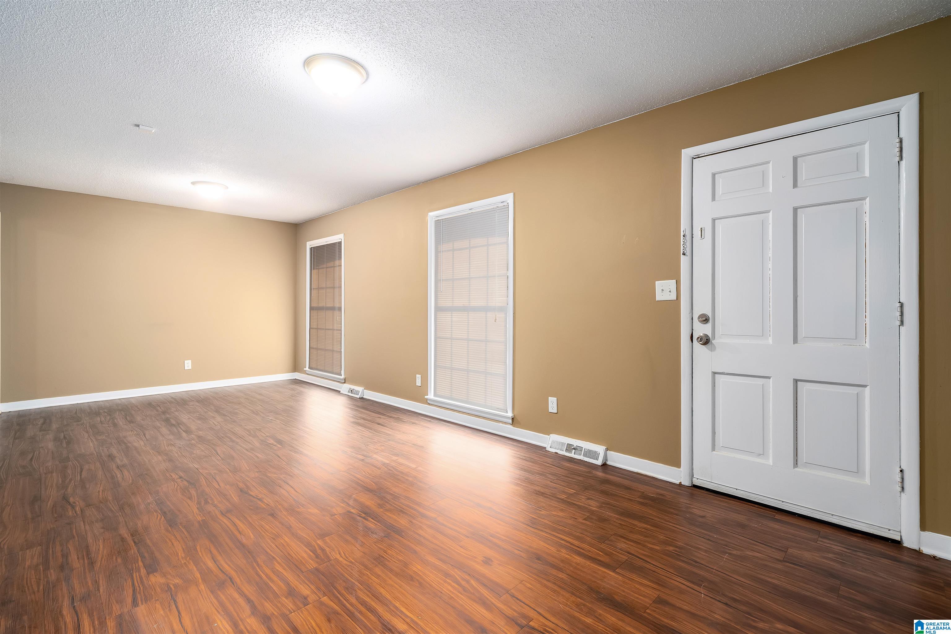 200 Navajo Trail Road Birmingham, AL 35215 - Photo 5 of 23