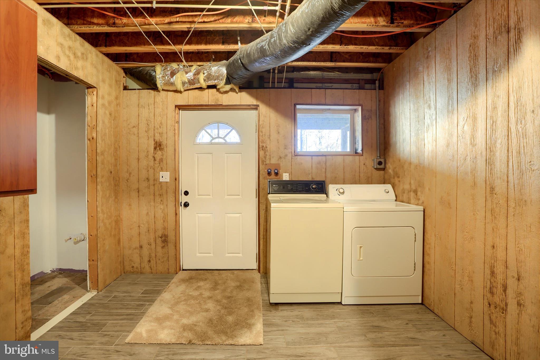 8620 Monns Gap Road Waynesboro, PA 17268 - Photo 42 of 99 Gallery Image 42