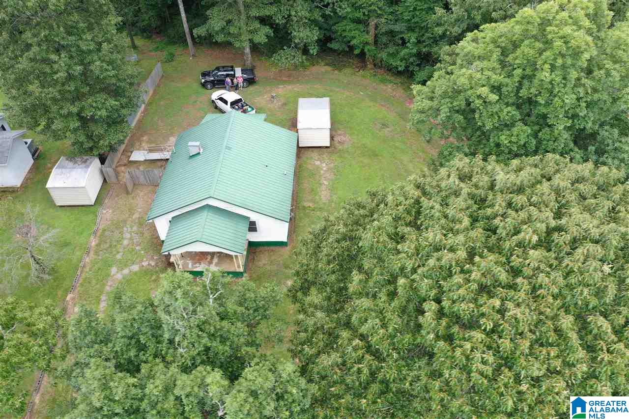 4510 Mulga Loop Road Birmingham, AL 35224 - Photo 4 of 20