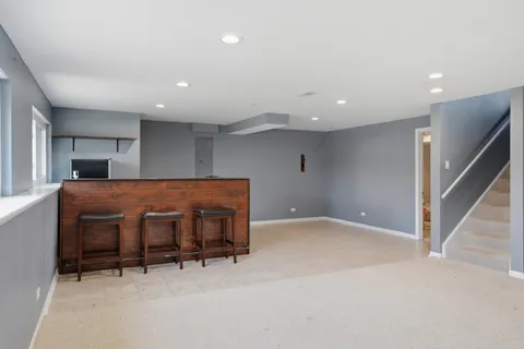 $624,500 | 18936 West Woodale Trail, Lake Villa, IL 60046