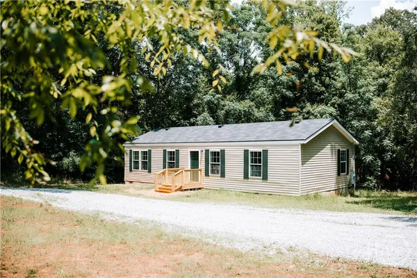 $259,900 | 1760 Cedar Grove Road, Buckhead, GA 30625