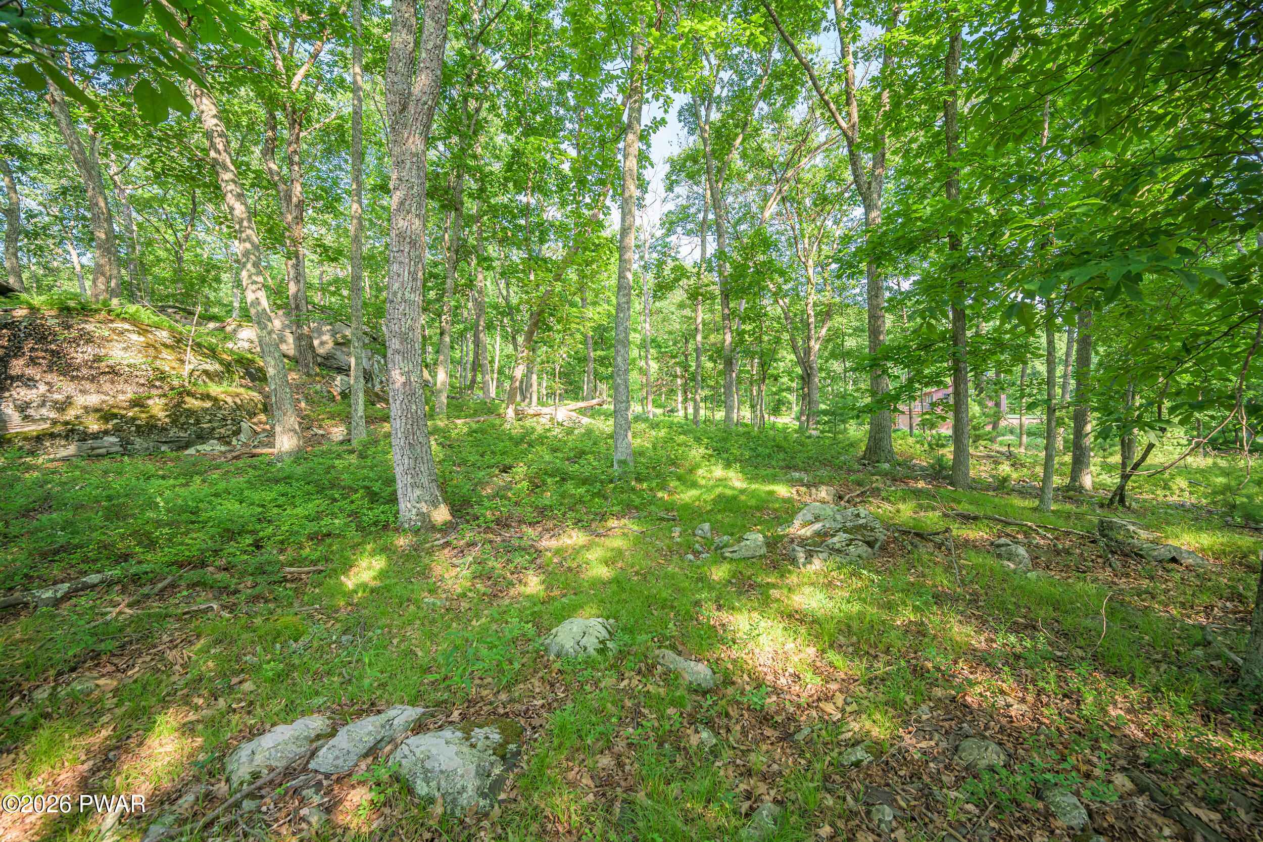 High Ridge Dingmans Ferry, PA 18328 - Photo 17 of 63