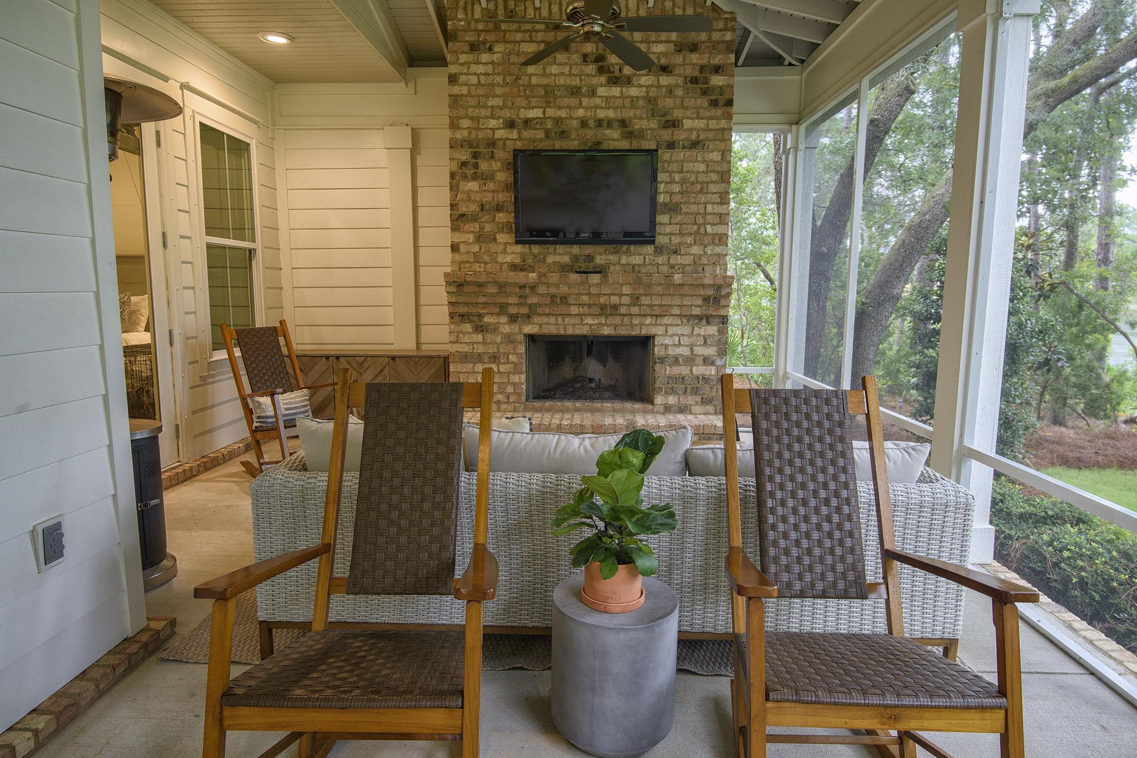 8968 Neumann Drive Elberta, AL 36530 - Photo 32 of 40