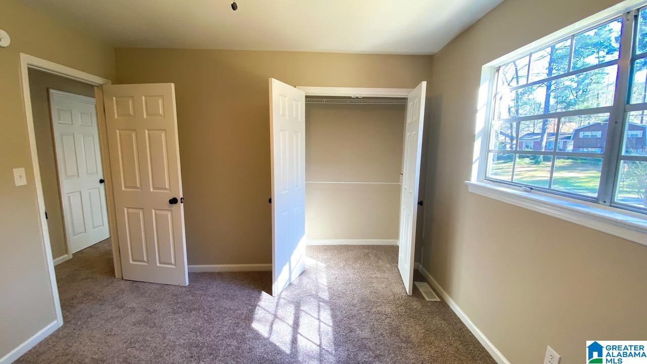 3419 Loch Ridge Drive Birmingham, AL 35216 - Photo 13 of 21