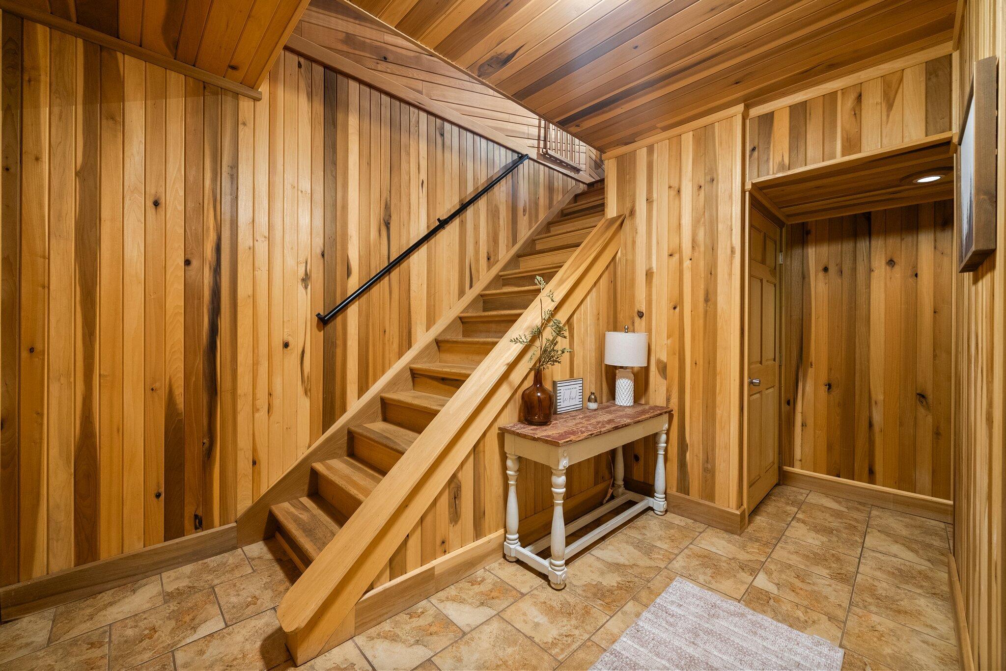 18156 Thompson Ridge Road Laurelville, OH 43135 - Photo 54 of 92 DSC04556