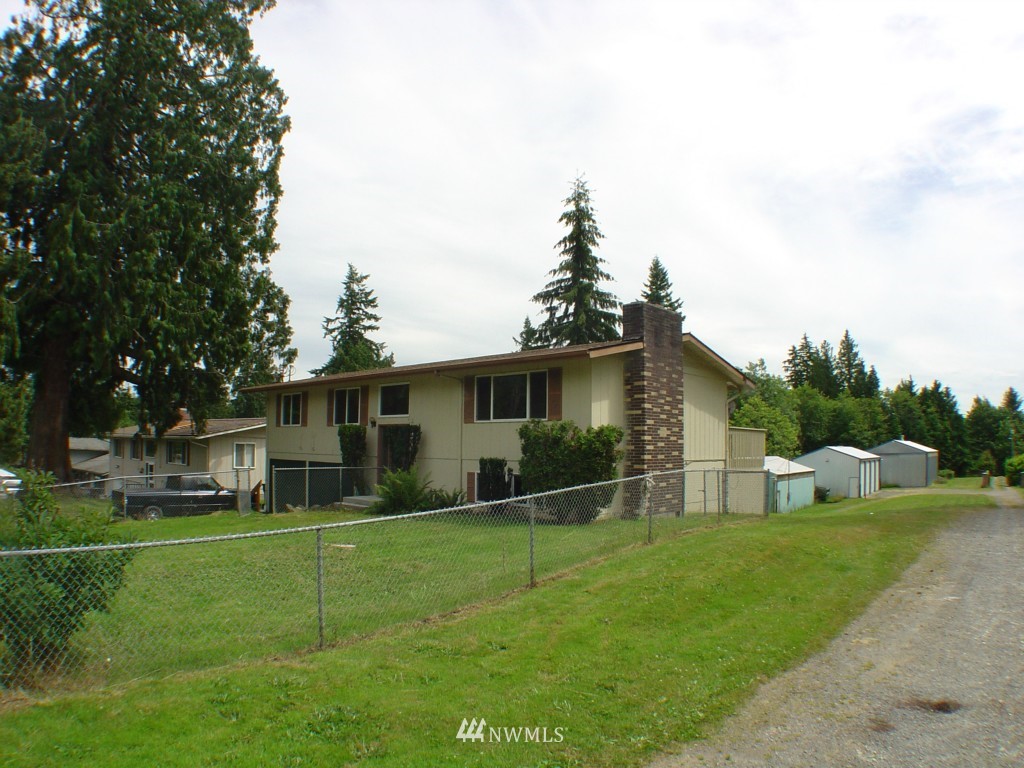 18124 Butler Road Snohomish, WA 98290 - Photo 1 of 1