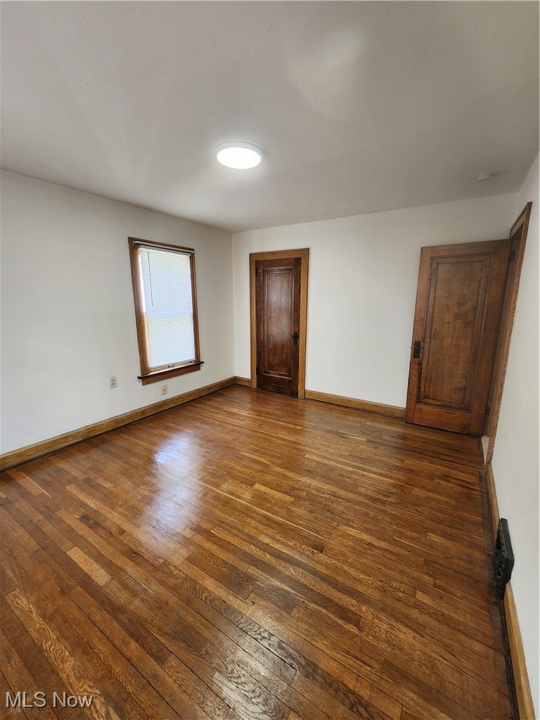 522 Columbus Avenue Northwest Canton, OH 44708 - Photo 12 of 16