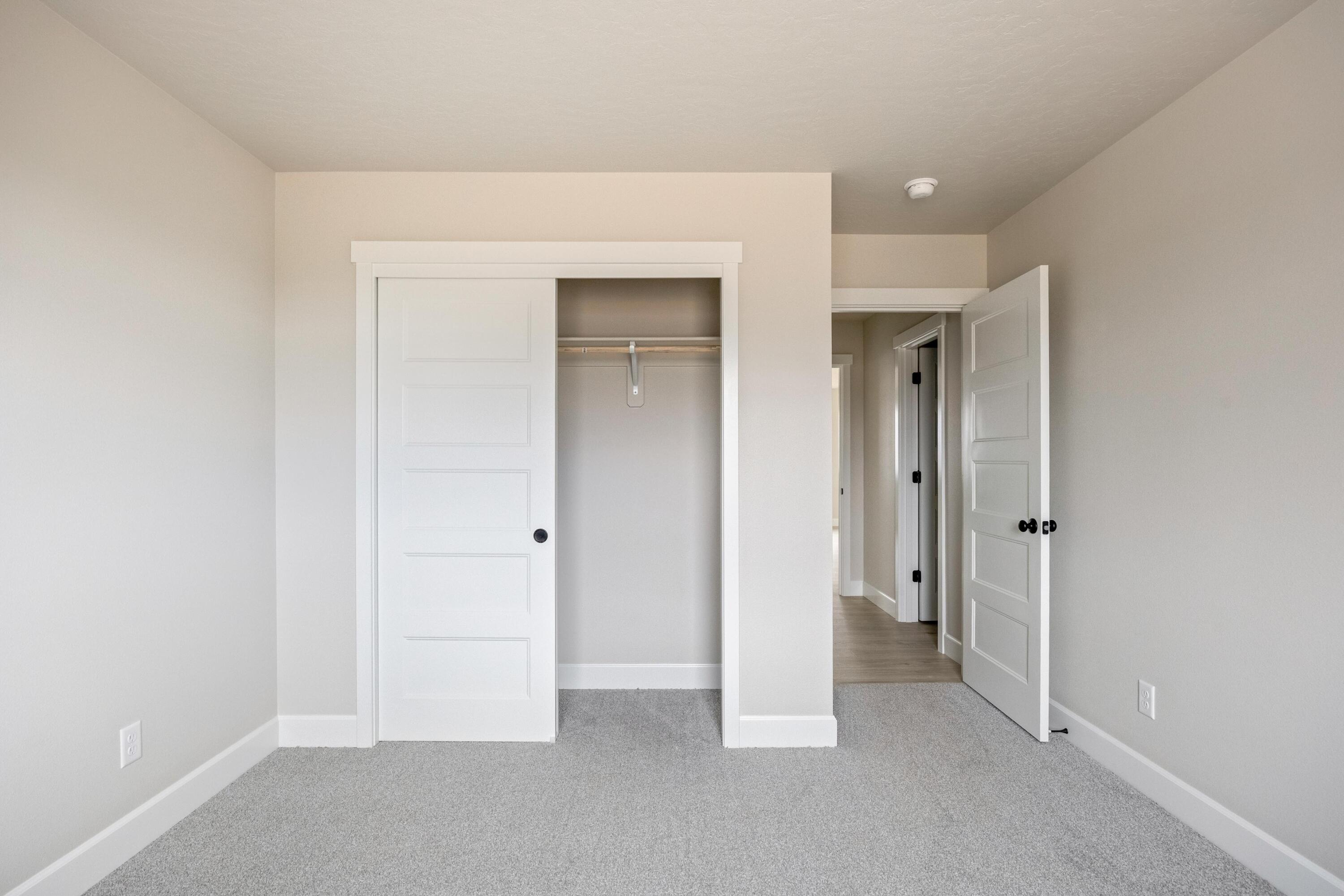 1256 Fairway Road, Unit 145 Madras, OR 97741 - Photo 20 of 31 20