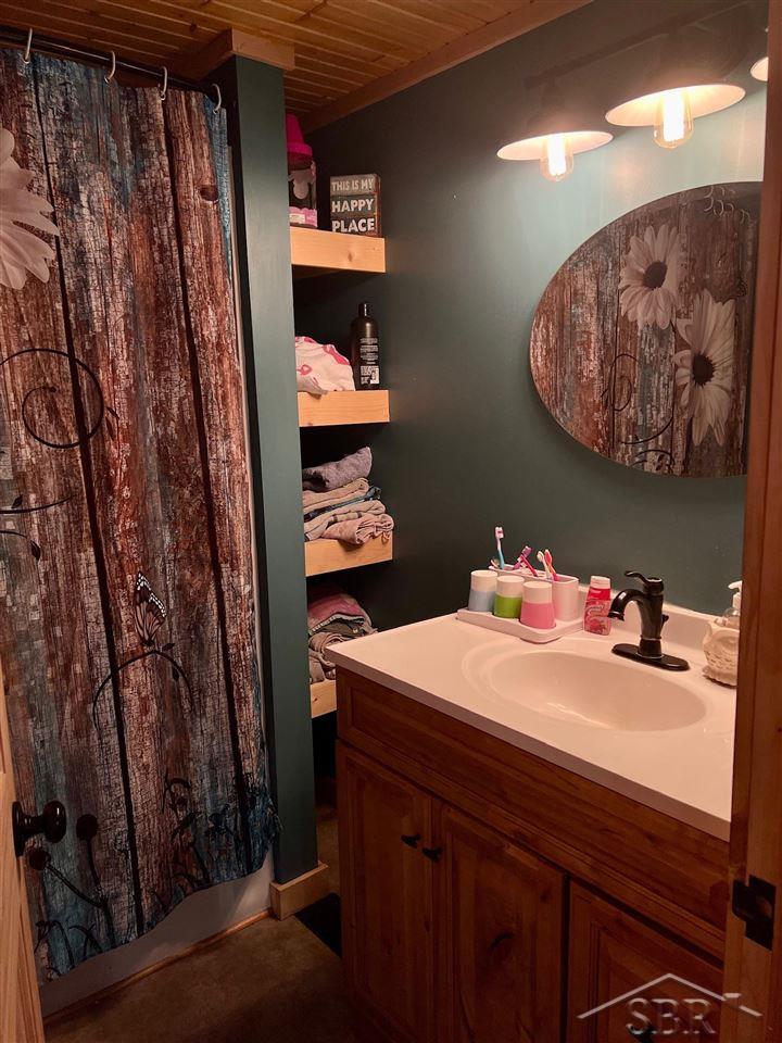 3849 South 9 Mile Road Wheeler, MI 48662 - Photo 25 of 28 Gallery Image 25