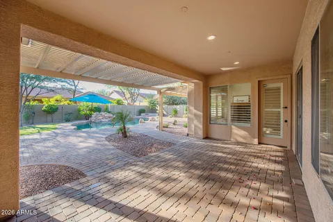 $775,000 | 4825 West Cavalry Road, Anthem, AZ 85087