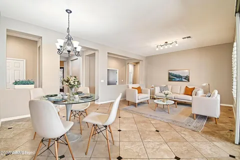 $775,000 | 4825 West Cavalry Road, Anthem, AZ 85087