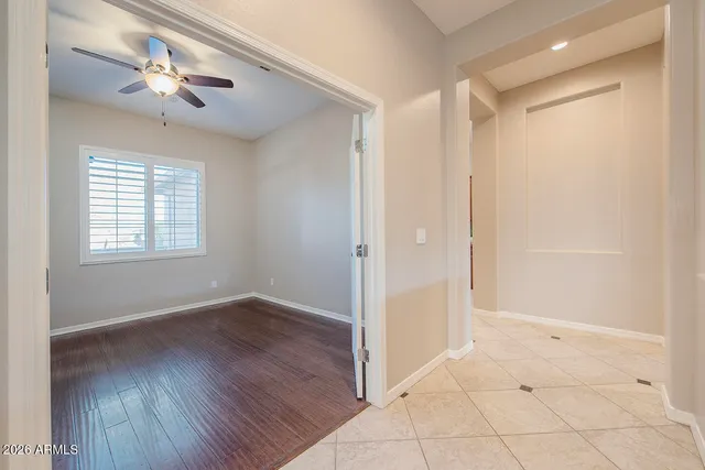 $775,000 | 4825 West Cavalry Road, Anthem, AZ 85087