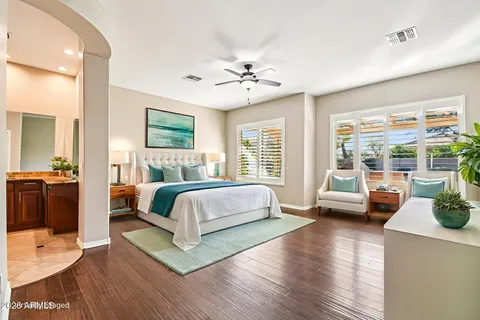 $775,000 | 4825 West Cavalry Road, Anthem, AZ 85087