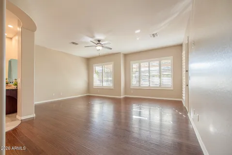 $775,000 | 4825 West Cavalry Road, Anthem, AZ 85087