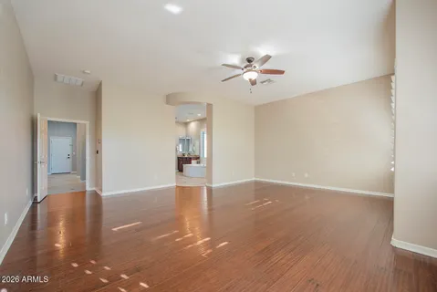 $775,000 | 4825 West Cavalry Road, Anthem, AZ 85087